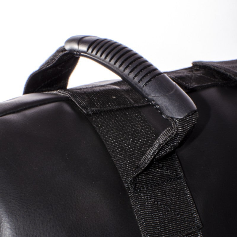 StormCloud Worek Do Ćwiczeń PowerBag - Sand Bag pusty do 35 kg