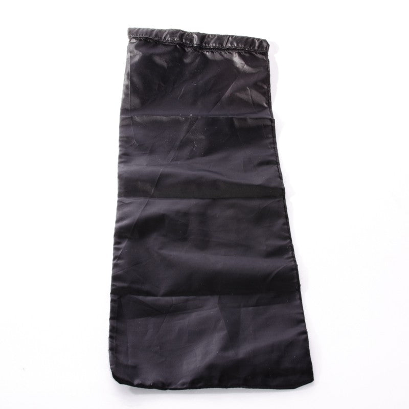 StormCloud Worek Do Ćwiczeń PowerBag - Sand Bag pusty do 35 kg