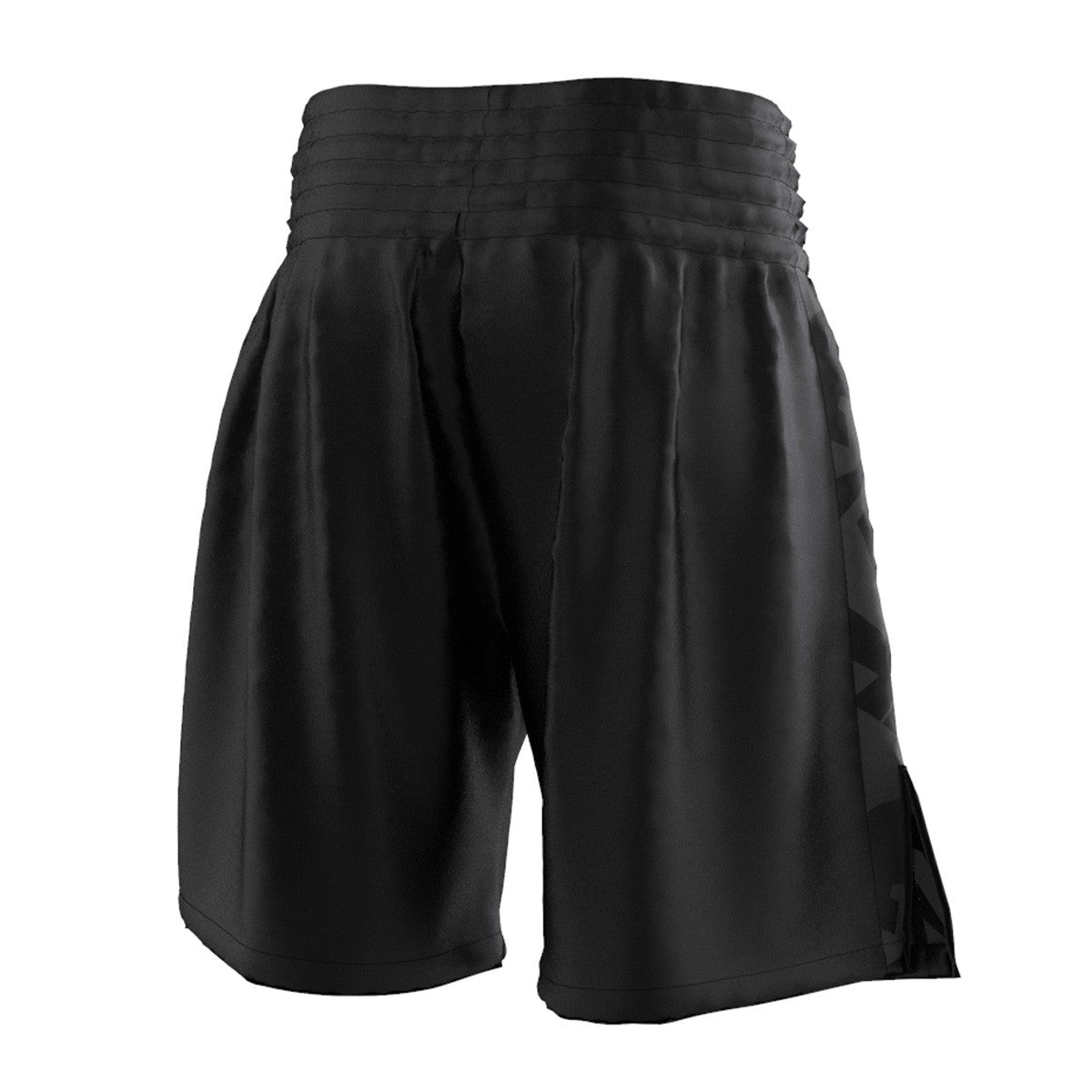 Extreme Hobby Spodenki Bokserskie Bold Boxing