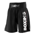 Extreme Hobby Spodenki Bokserskie Bold Boxing