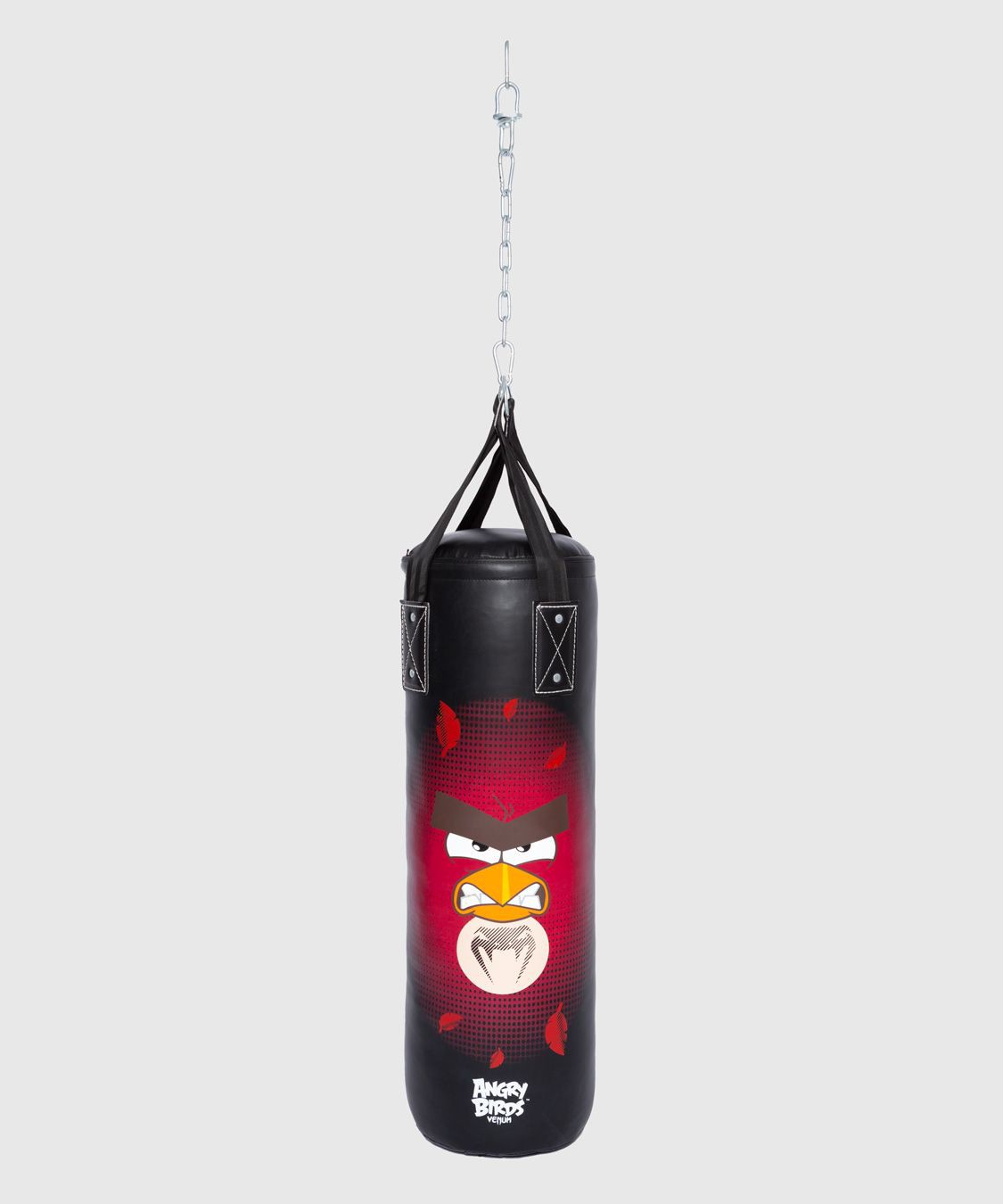 Venum Worek Bokserski Dla Dzieci Angry Birds