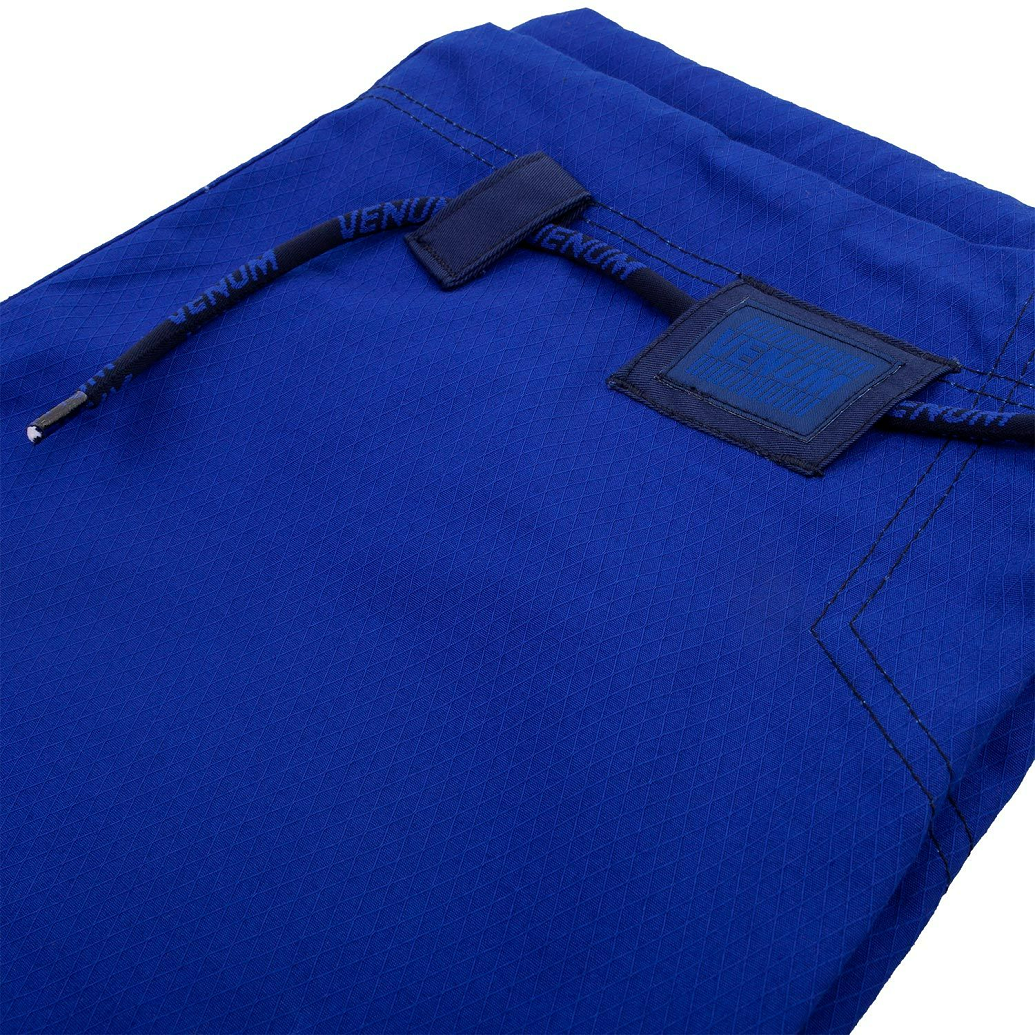 Venum Kimono/Gi BJJ Męskie Classic 2.0 Niebieskie