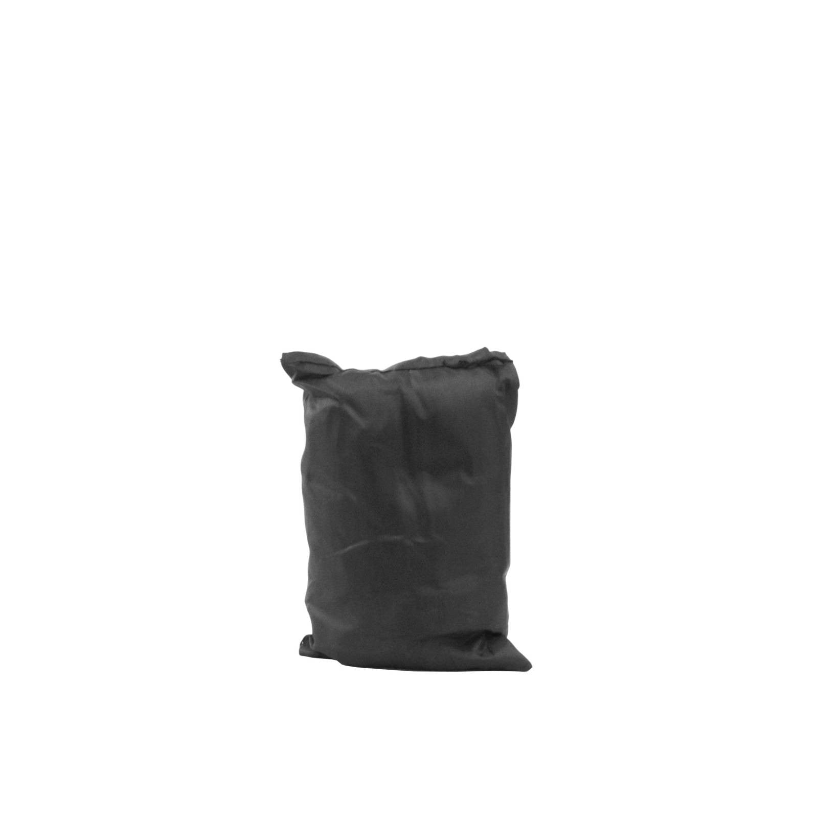 4FIZJO Kamizelka z obciążeniem treningowa 20/30 kg