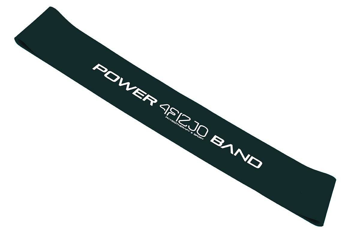 4FIZJO Taśma mini band warianty od 0,8mm do 1,2mm