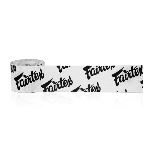 Fairtex taśma bokserska 5cm x 10m 2szt
