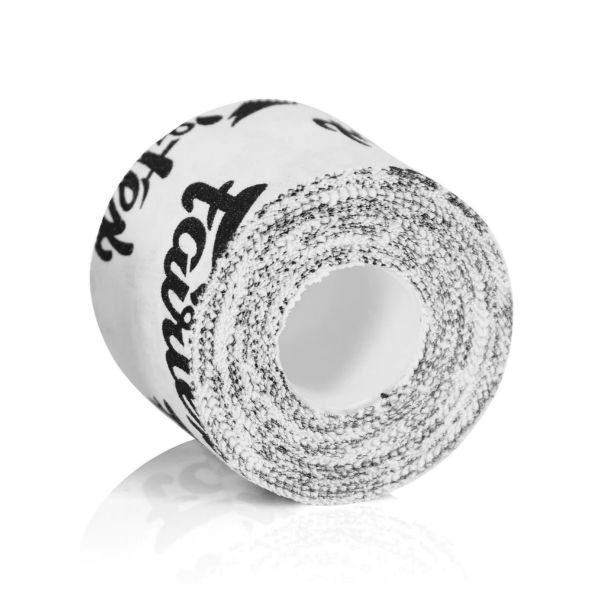 Fairtex taśma bokserska 5cm x 10m 2szt