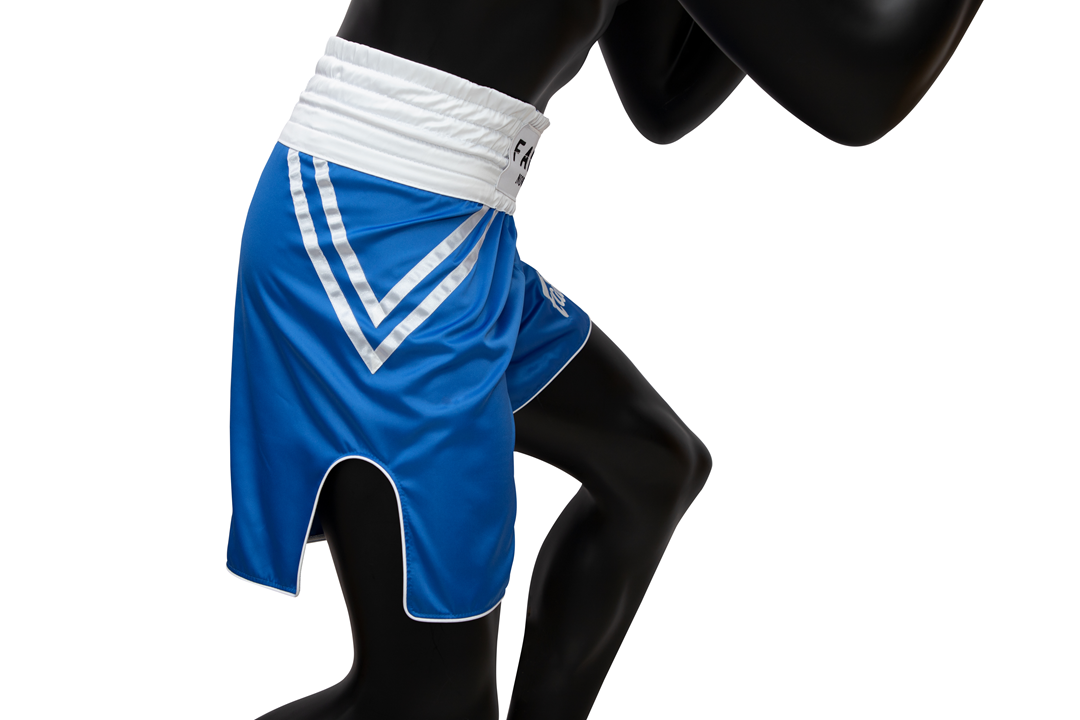 Fairtex Spodenki Bokserskie BT2009