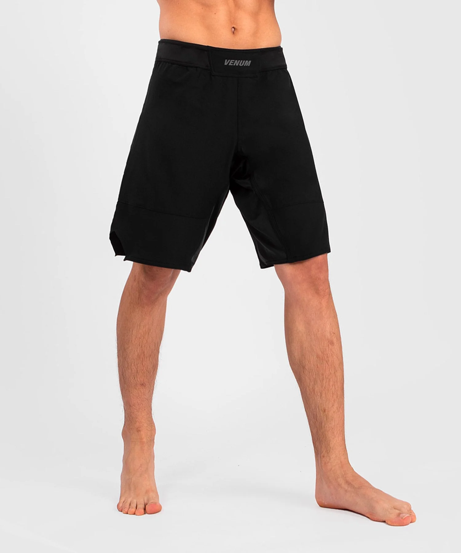 Venum Spodenki MMA G-Fit Air Czarne