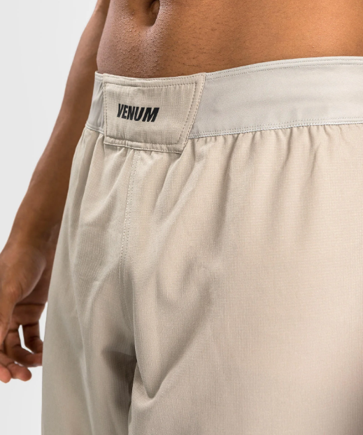 Venum Spodenki MMA G-Fit Air Sand