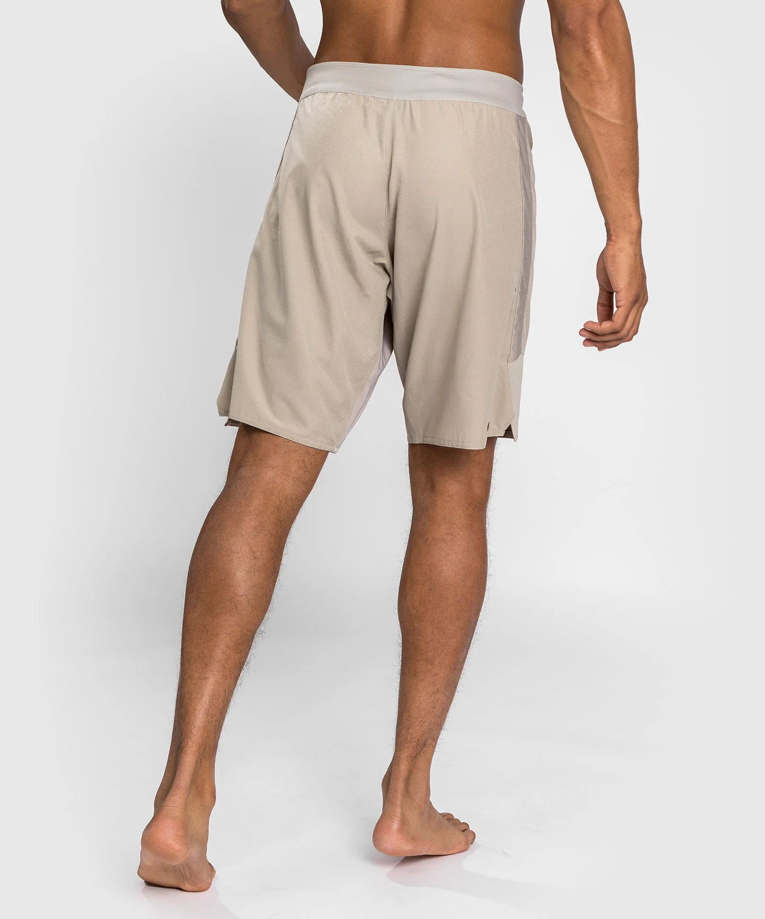 Venum Spodenki MMA G-Fit Air Sand