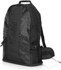 Fairtex Plecak BAG4 Czarny
