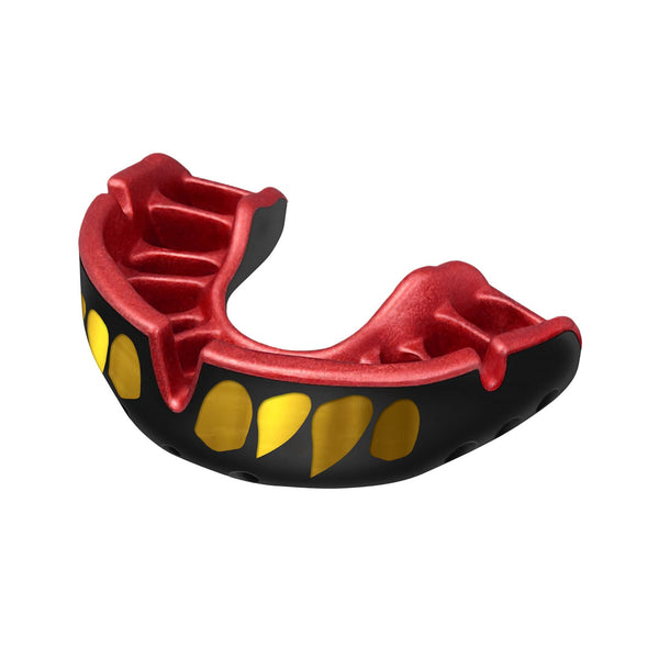 OPRO Ochraniacz na Zęby Gold GEN5 Jaws