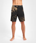 Venum Spodenki MMA Gorilla Jungle