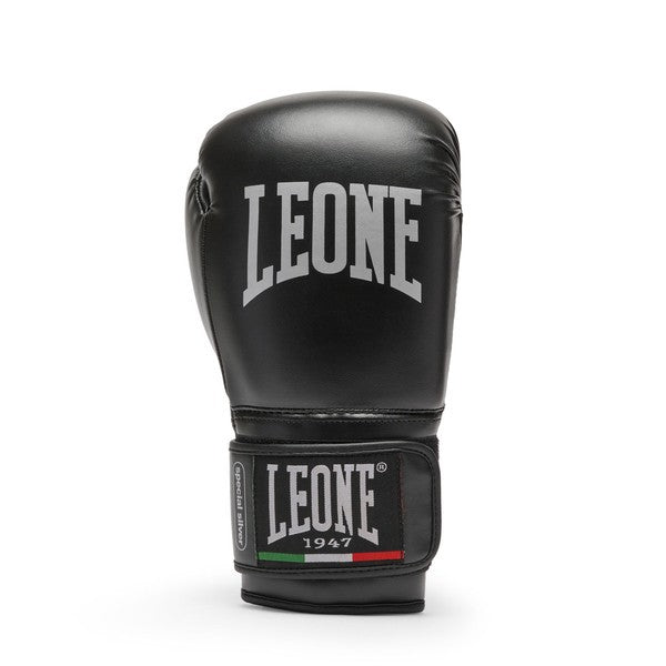 Leone Rękawice Bokserskie THUNDER