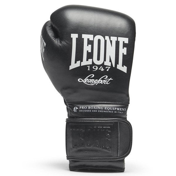 Leone Rękawice Bokserskie The Greatest