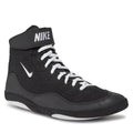 Nike Buty Zapaśnicze Inflict 3 Czarne/Białe