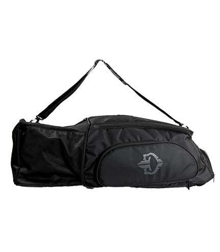 Ground Game Plecak Ikizama Shadow 60l/90l