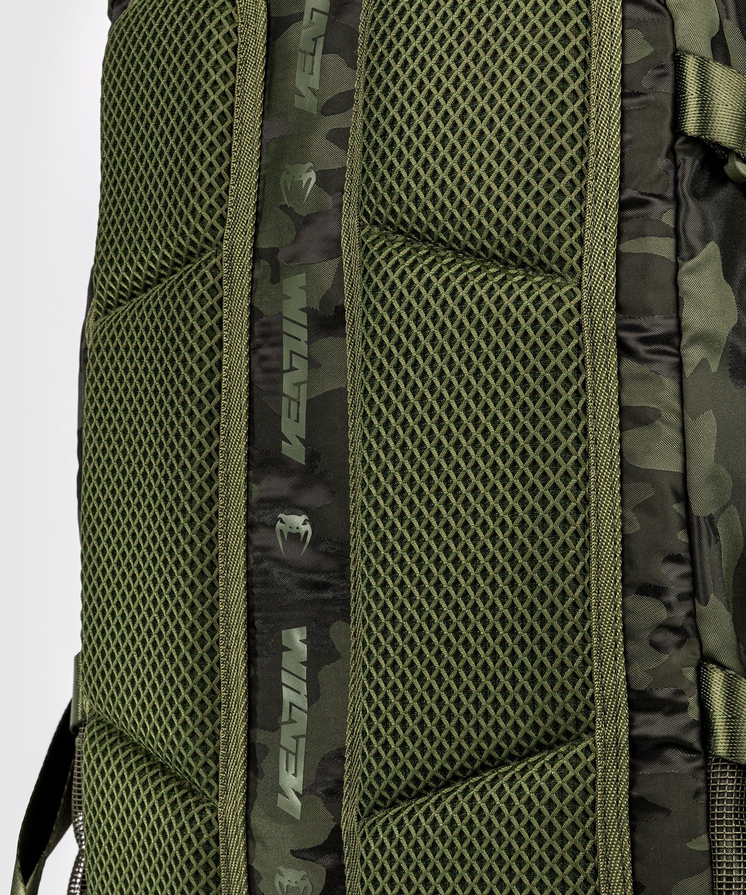 Venum Plecak Challenger Pro Camo/Khaki