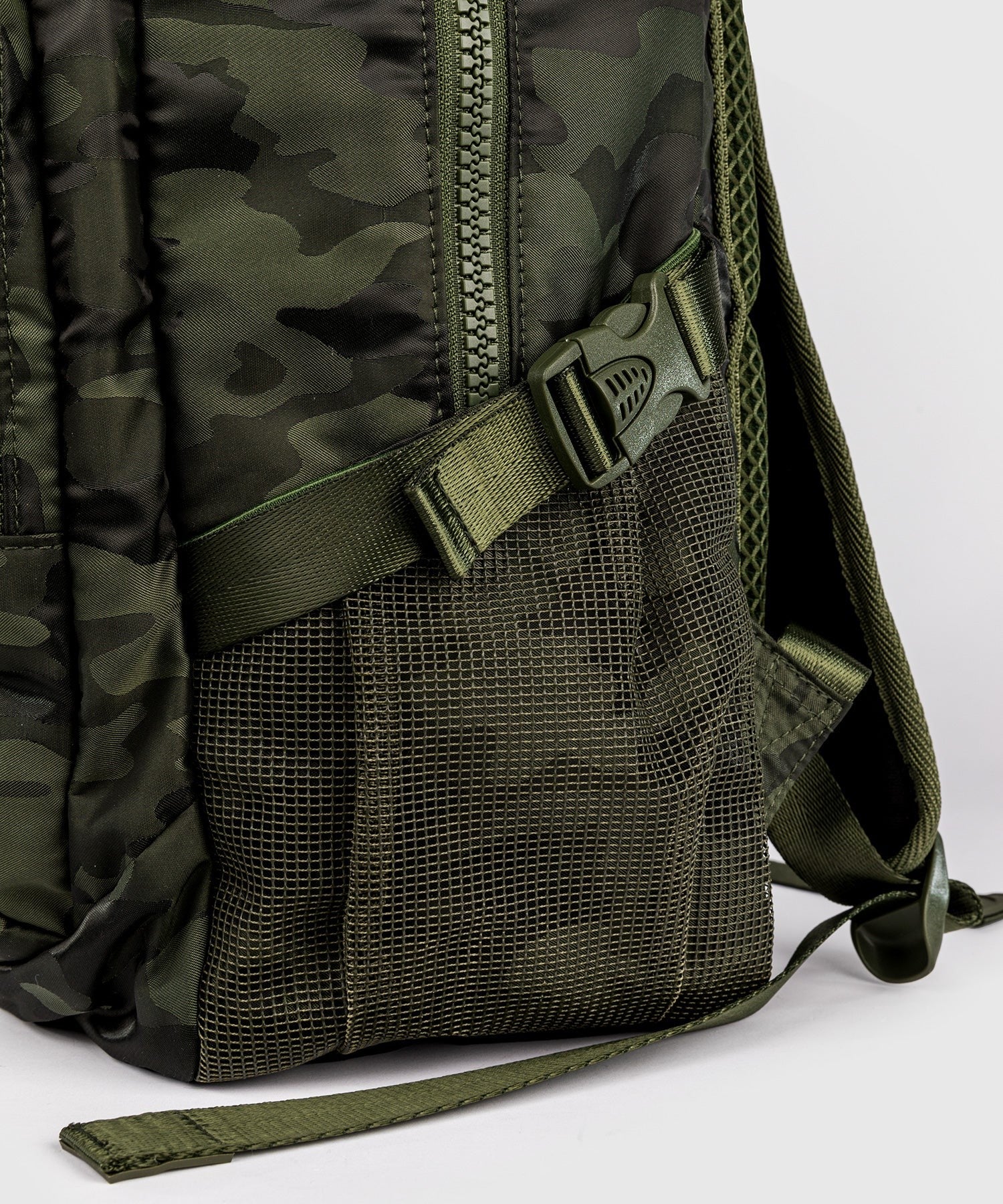 Venum Plecak Challenger Pro Camo/Khaki