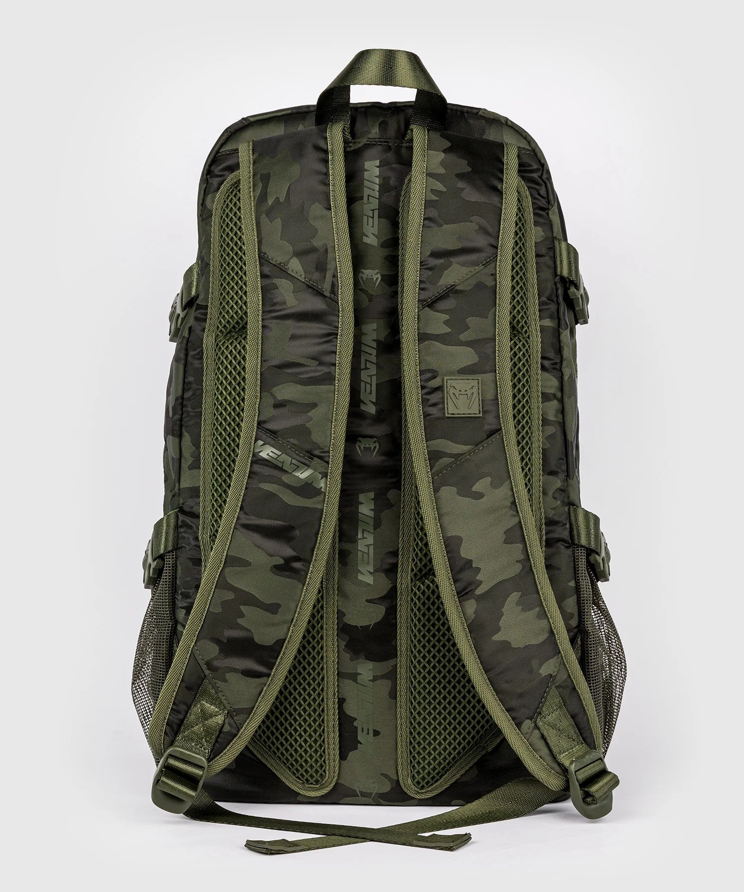 Venum Plecak Challenger Pro Camo/Khaki