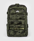 Venum Plecak Challenger Pro Camo/Khaki
