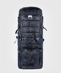 Venum Rozkładany Plecak Challenger Xtrem Camo/Niebieski 45-63l