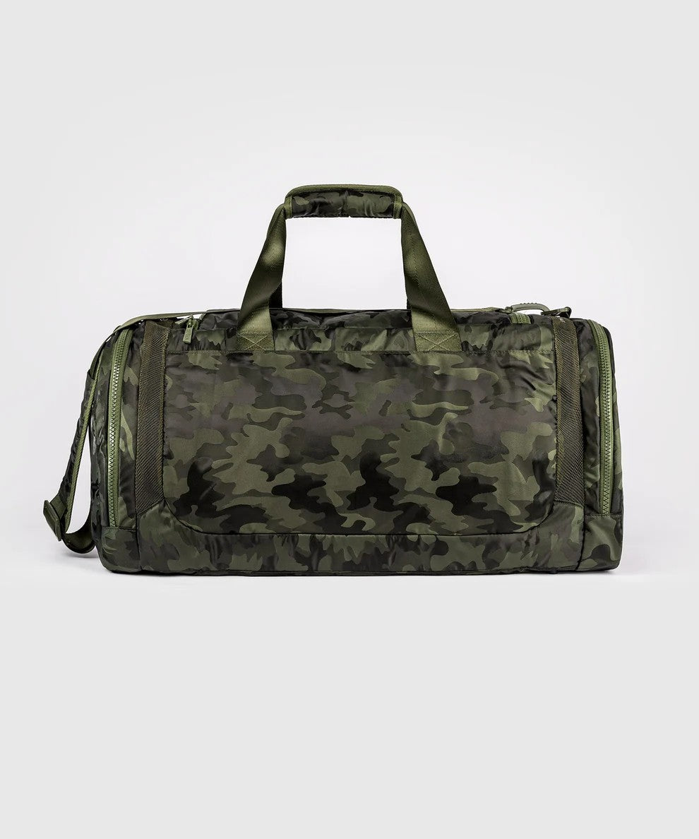 Venum Torba Treningowa Lite Khaki/Camo