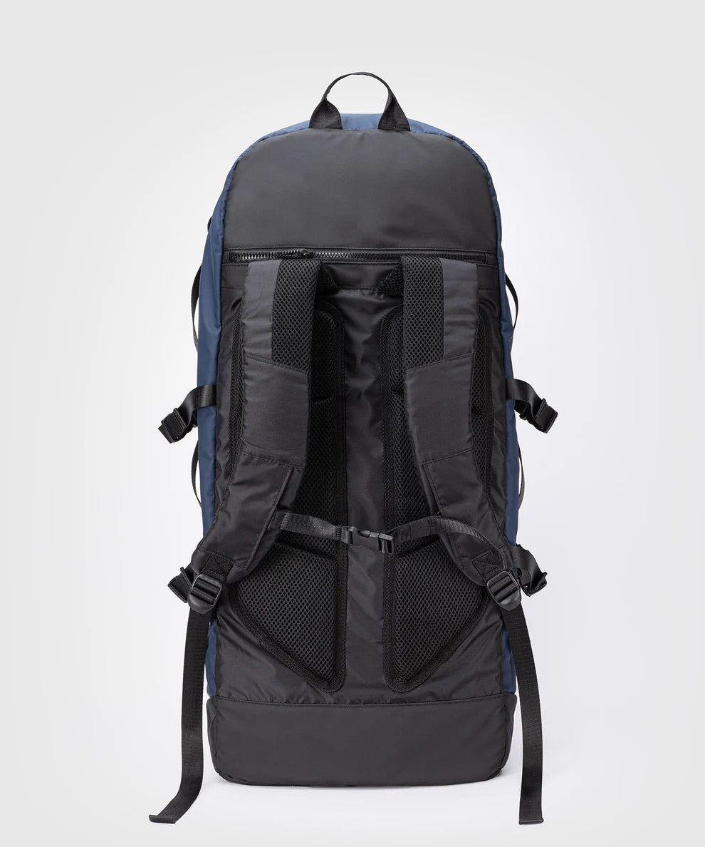 Venum Plecak EVO 2 Xtrem Czarny/Niebieski
