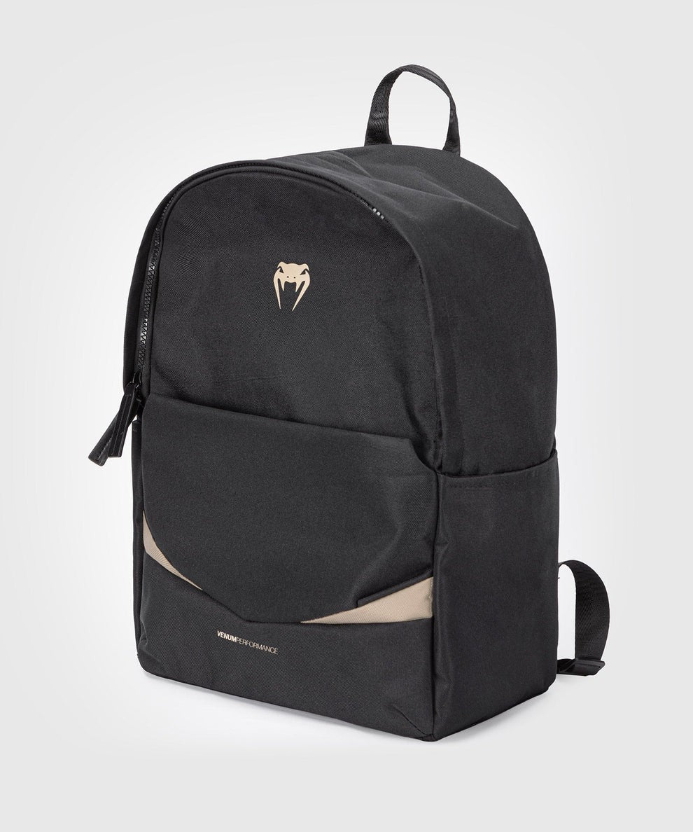 Venum Plecak EVO 2 Light Czarny/Beżowy