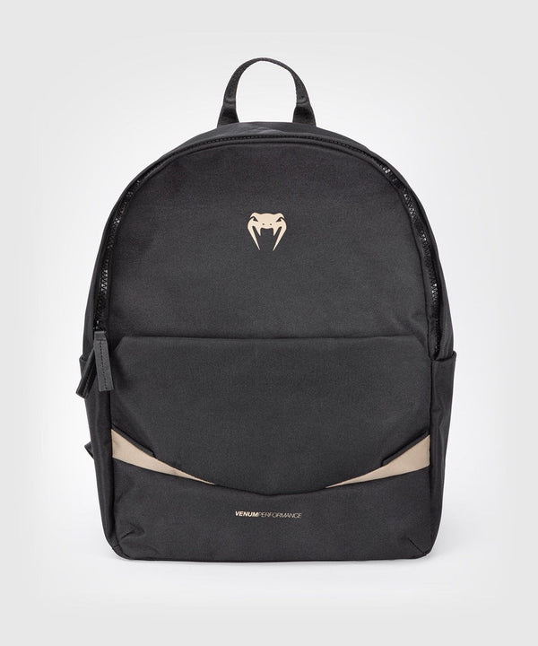 Venum Plecak EVO 2 Light Czarny/Beżowy