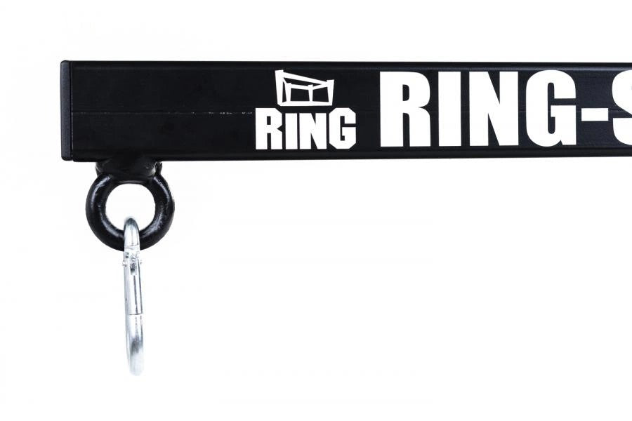 Ring Sport mocowanie na drabinki gimnastyczne do worka bokserskiego