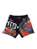 MANTO spodenki do MMA YAUHEN ABU ONI