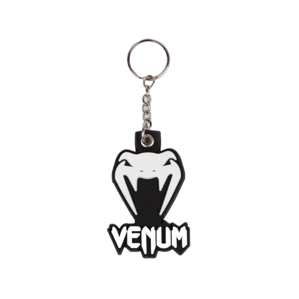 Venum Breloczek Classic Venum z Białym Logo