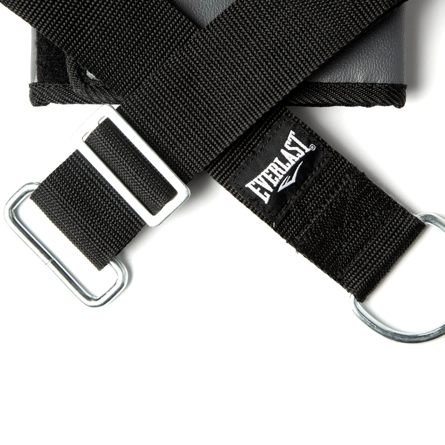 Everlast Uniwersalne mocowanie worka bokserskiego Hanger