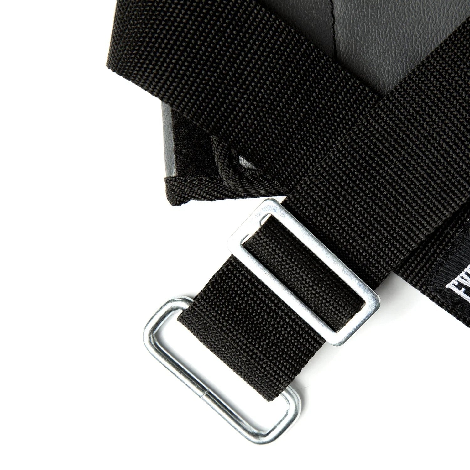 Everlast Uniwersalne mocowanie worka bokserskiego Hanger