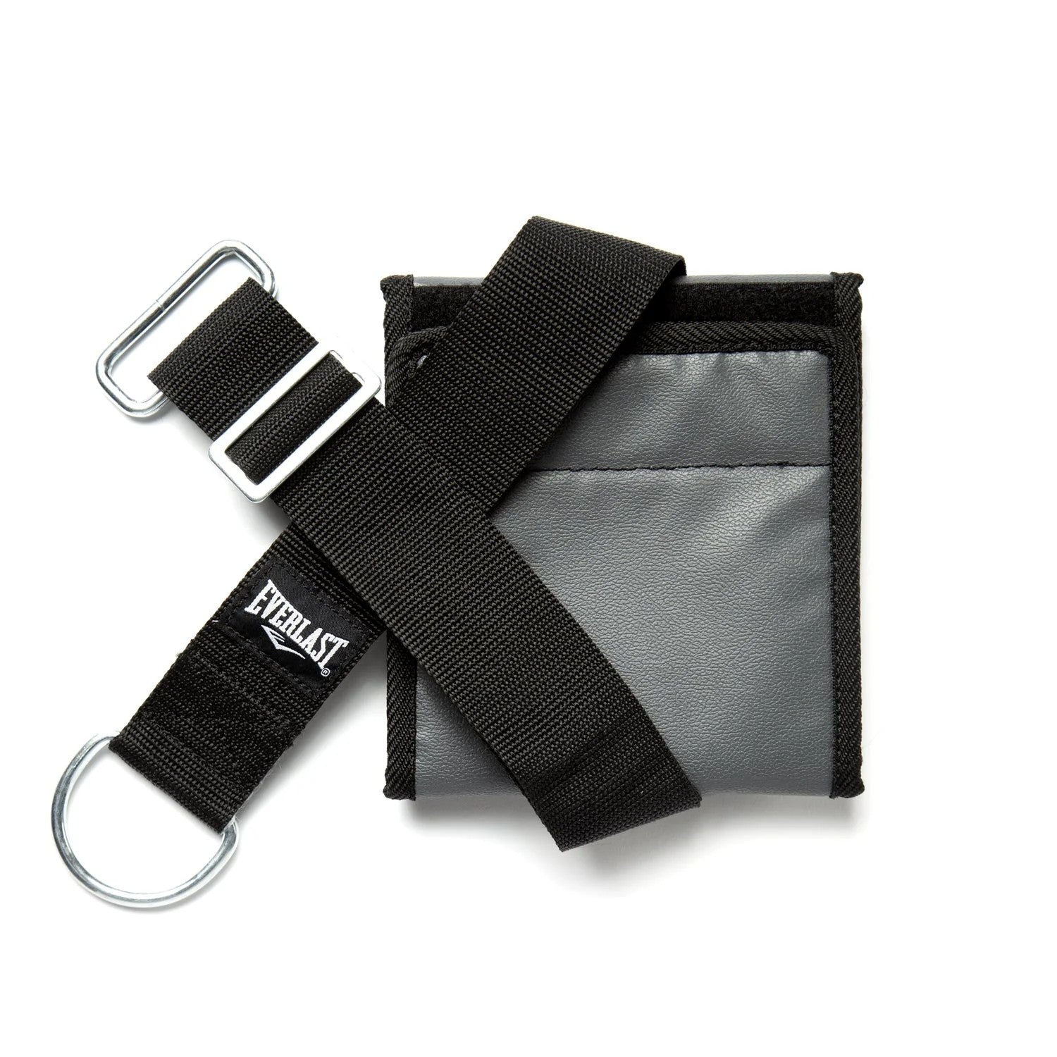 Everlast Uniwersalne mocowanie worka bokserskiego Hanger