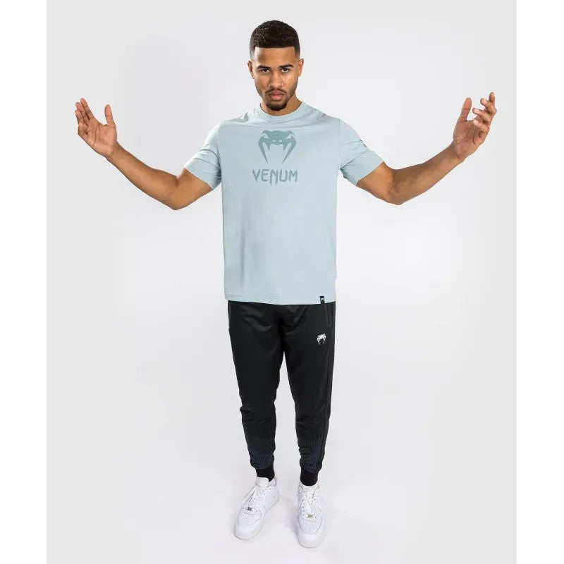 Venum T-shirt Classic Jasno niebieski