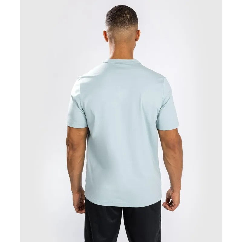 Venum T-shirt Classic Jasno niebieski