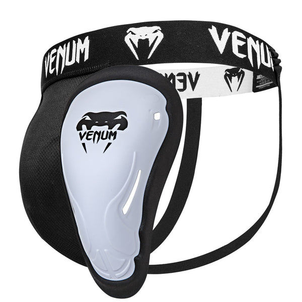 Venum Suspensor Challenger