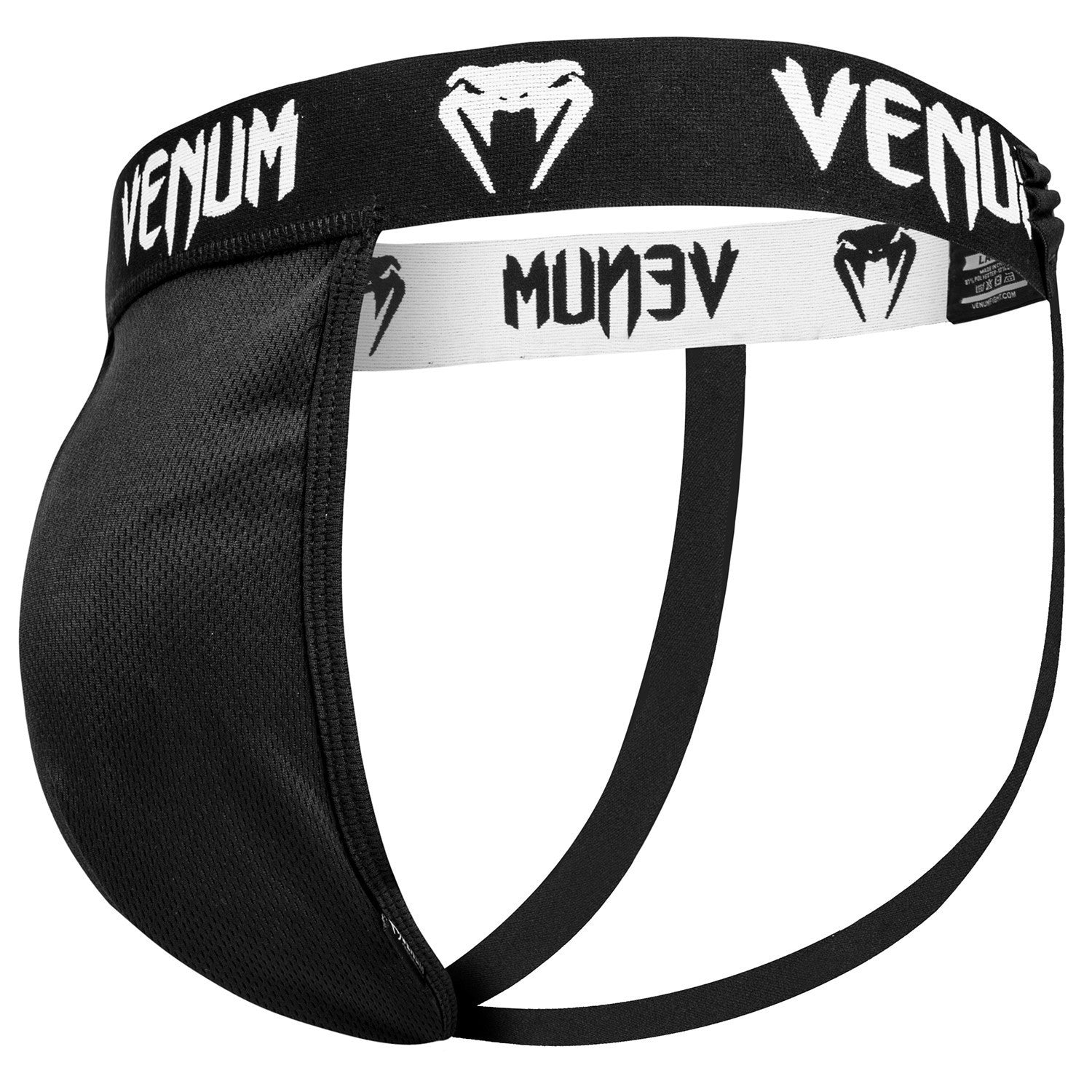 Venum Suspensor Challenger