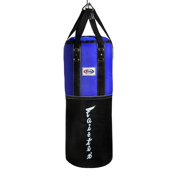 Fairtex Worek Bokserski HB2