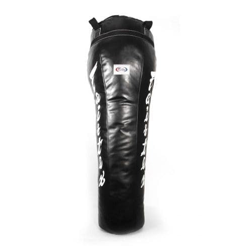 Fairtex Worek Bokserski HB12 - kickboxing, muay thai
