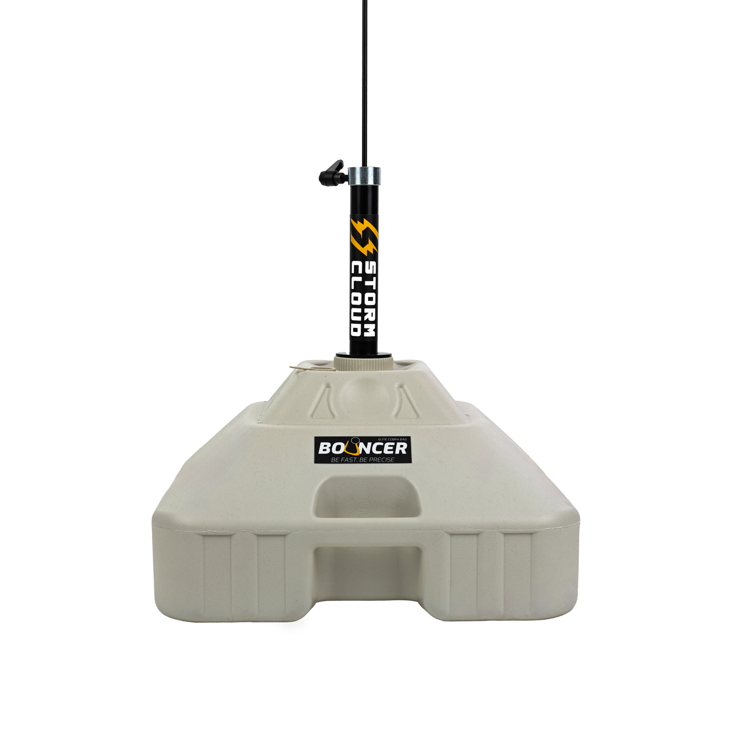 Stormcloud Bouncer Elite Cobra Bag