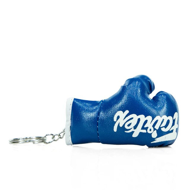 Fairtex Breloczek do kluczy Rękawica Bokserska