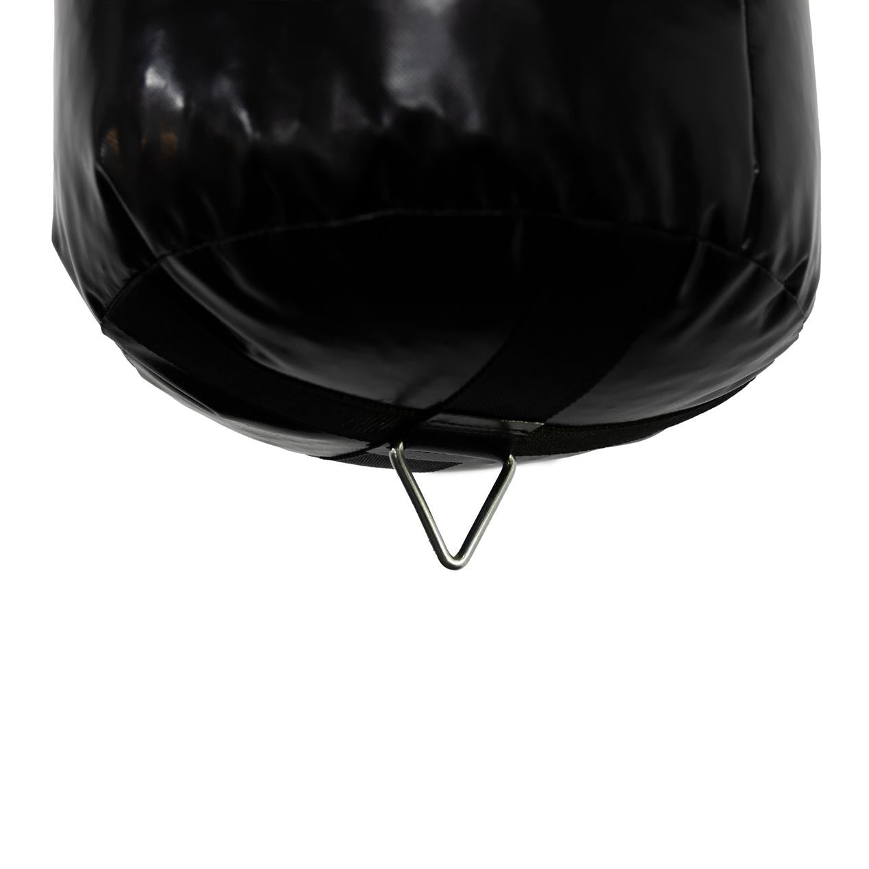 StormCloud Worek Treningowy Bokserski Pełny IMPACT 180 x 35 cm, 46kg