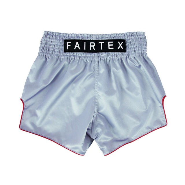 Fairtex Spodenki Muay-Thai BS1909 Satoru