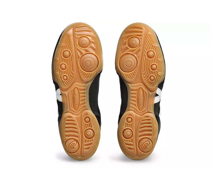 Asics Buty Zapaśnicze Dla Dzieci Matflex 7 GS Czarne