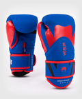 Venum Rękawice Bokserskie Challenger 4.0 Royal Blue