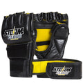 StormCloud Rękawice do MMA Hurricane 2.0 4oz