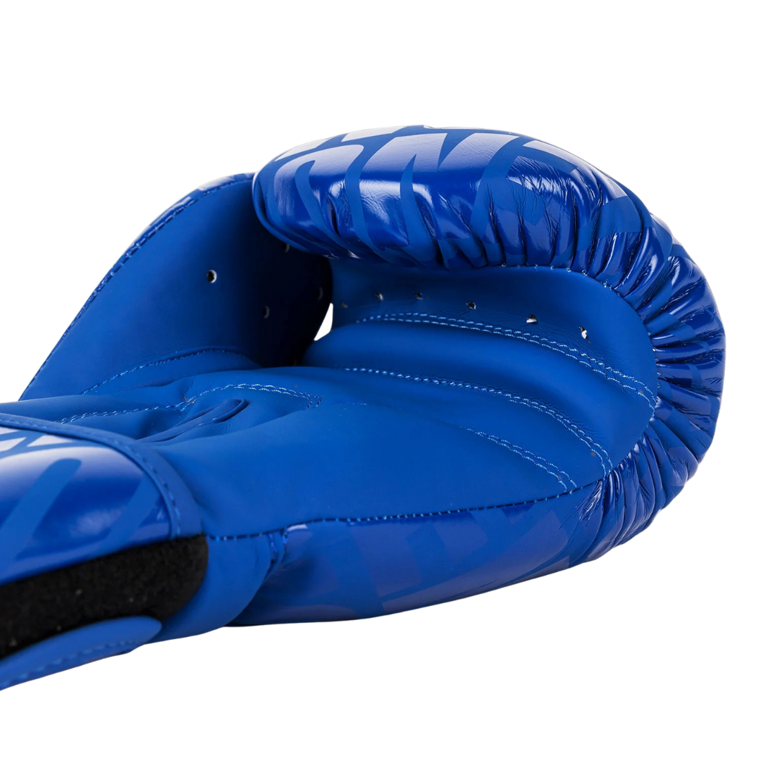 Venum Rękawice Bokserskie Contender 1.5 XT Niebiesko-Czerwone